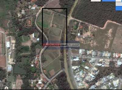 Residential Land For Sale in