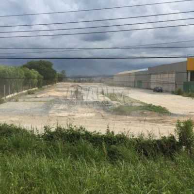 Residential Land For Sale in Araçariguama, Brazil