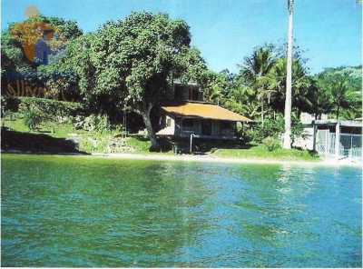 Other Commercial For Sale in Santa Catarina, Brazil