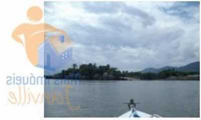 Other Commercial For Sale in Santa Catarina, Brazil