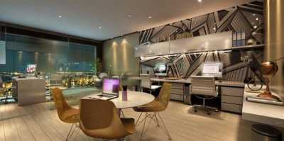 Commercial Building For Sale in Sao Jose, Brazil