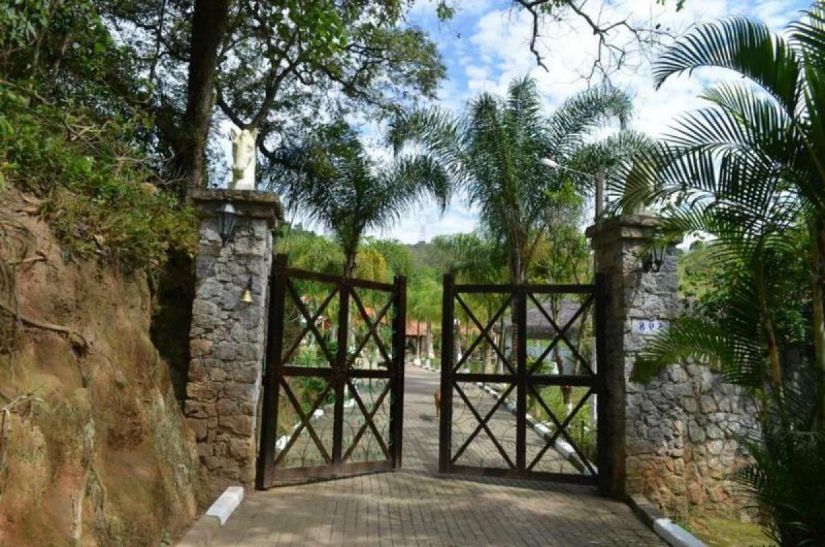 Picture of Farm For Sale in Rio De Janeiro, Rio De Janeiro, Brazil