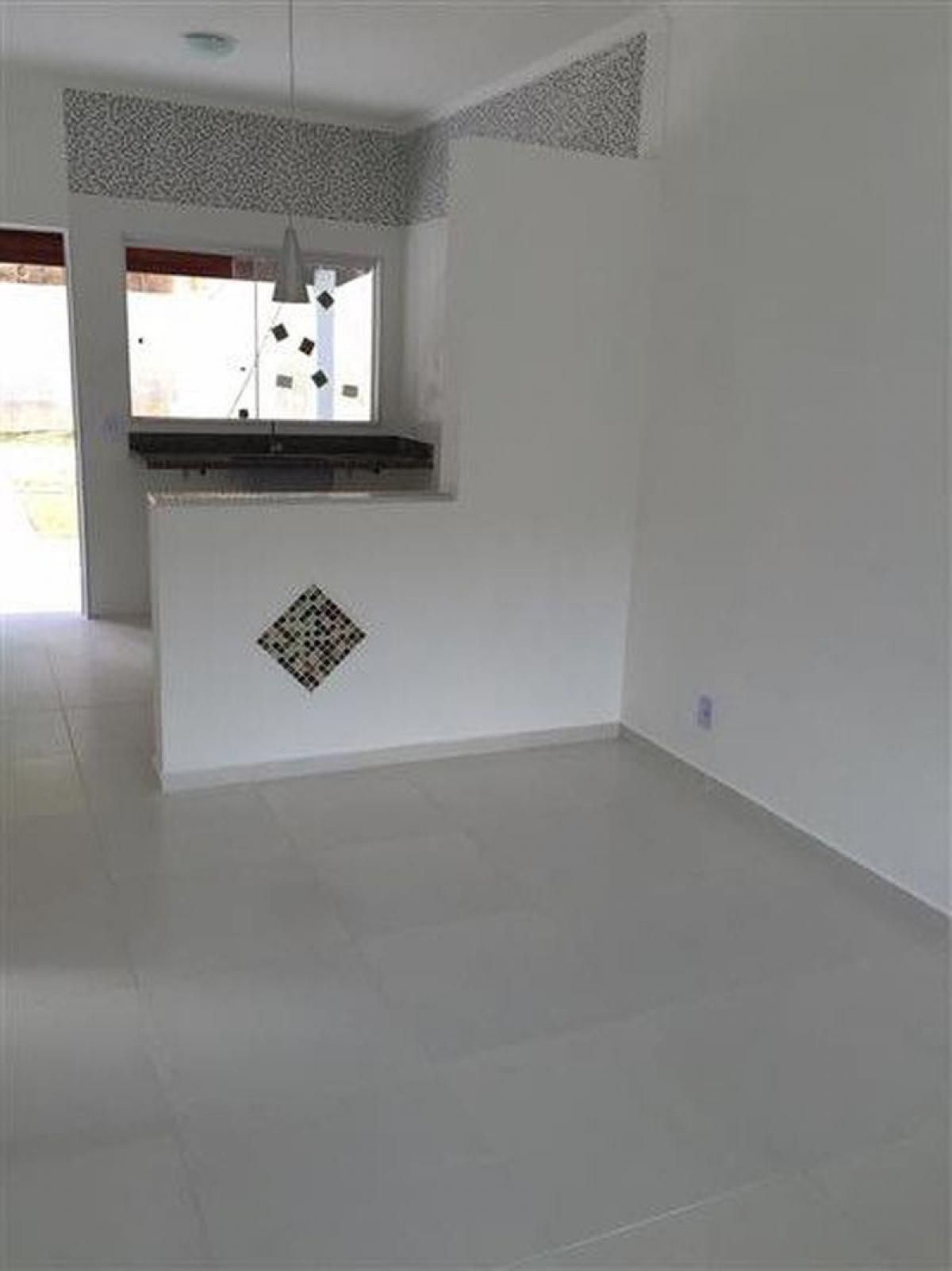 Picture of Home For Sale in Serra Negra, Sao Paulo, Brazil