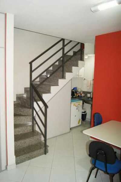 Home For Sale in Campos Dos Goytacazes, Brazil