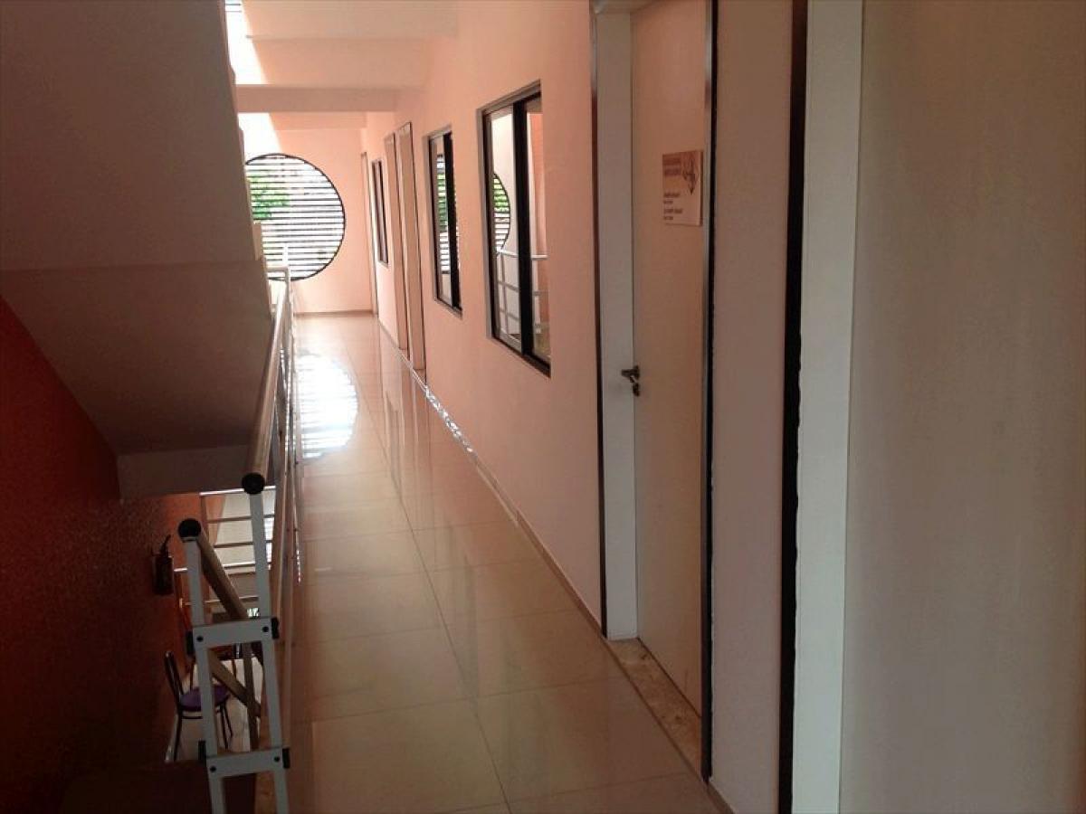 Picture of Other Commercial For Sale in Fortaleza, Ceara, Brazil