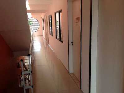 Other Commercial For Sale in Fortaleza, Brazil