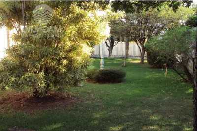 Home For Sale in Sao Jose Do Rio Preto, Brazil