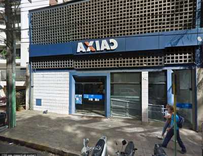 Home For Sale in Ribeirao Preto, Brazil