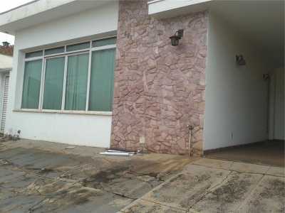 Home For Sale in Ribeirao Preto, Brazil