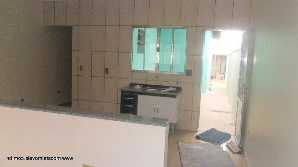 Picture of Home For Sale in Sumare, Sao Paulo, Brazil