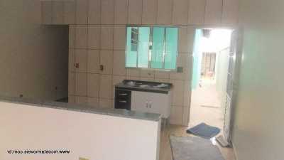 Home For Sale in Sumare, Brazil