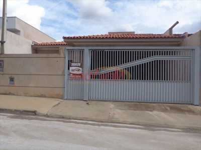 Home For Sale in Sao Carlos, Brazil
