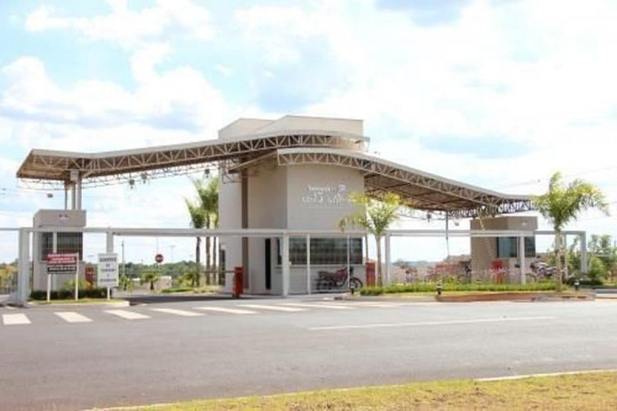 Picture of Residential Land For Sale in Sao Jose Do Rio Preto, Sao Paulo, Brazil