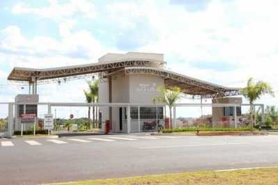 Residential Land For Sale in Sao Jose Do Rio Preto, Brazil