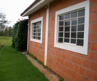 Home For Sale in Itu, Brazil