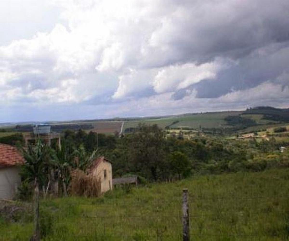 Picture of Farm For Sale in Pilar Do Sul, Sao Paulo, Brazil