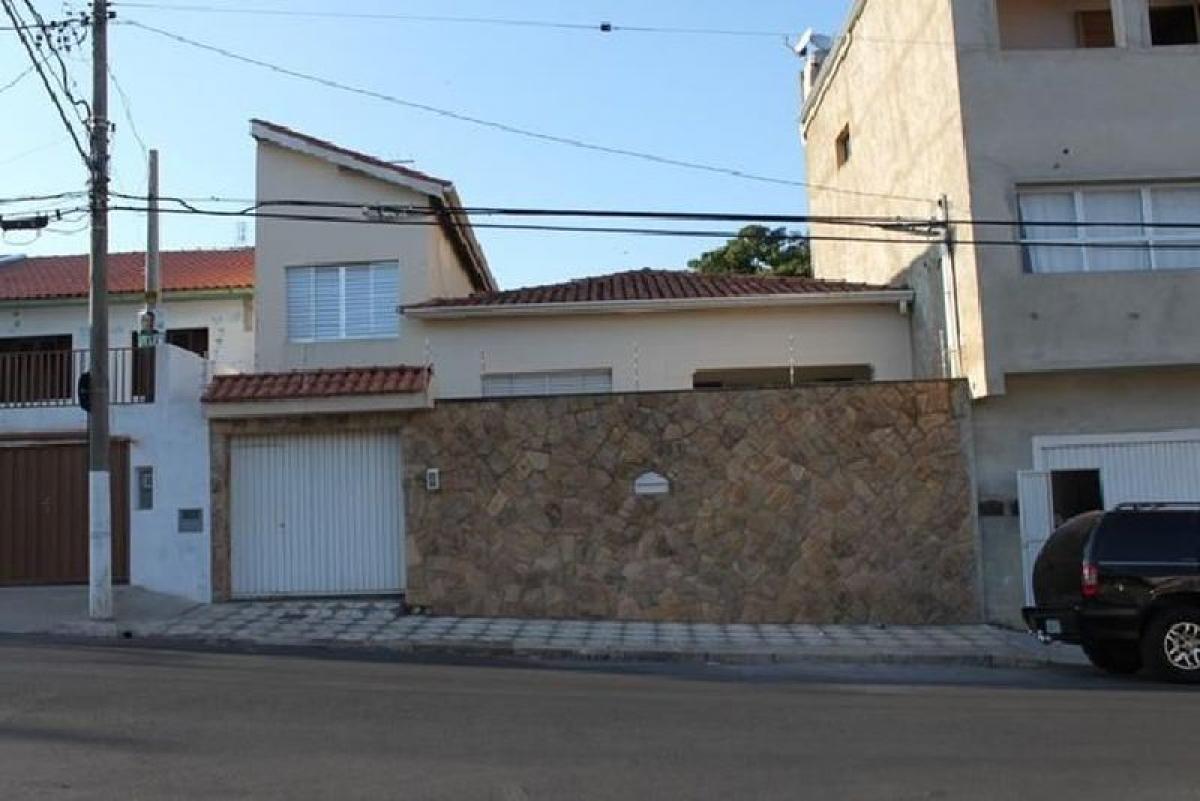 Picture of Home For Sale in Porto Feliz, Sao Paulo, Brazil