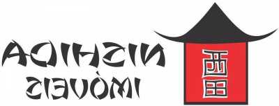 Commercial Building For Sale in Sorocaba, Brazil