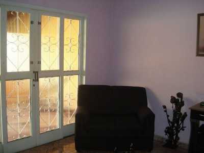 Home For Sale in Uberaba, Brazil