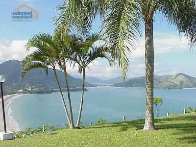 Apartment For Sale in Ubatuba, Brazil