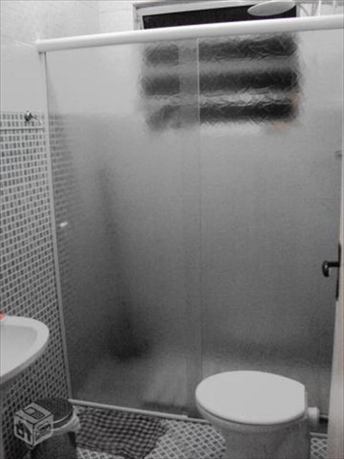 Picture of Home For Sale in Sao Vicente, Rio Grande do Norte, Brazil