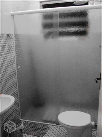 Home For Sale in Sao Vicente, Brazil