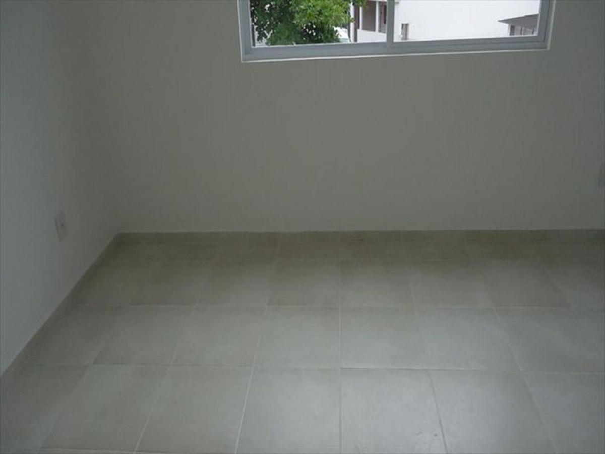 Picture of Home For Sale in Santos, Sao Paulo, Brazil