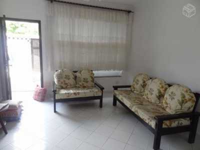 Townhome For Sale in Santos, Brazil