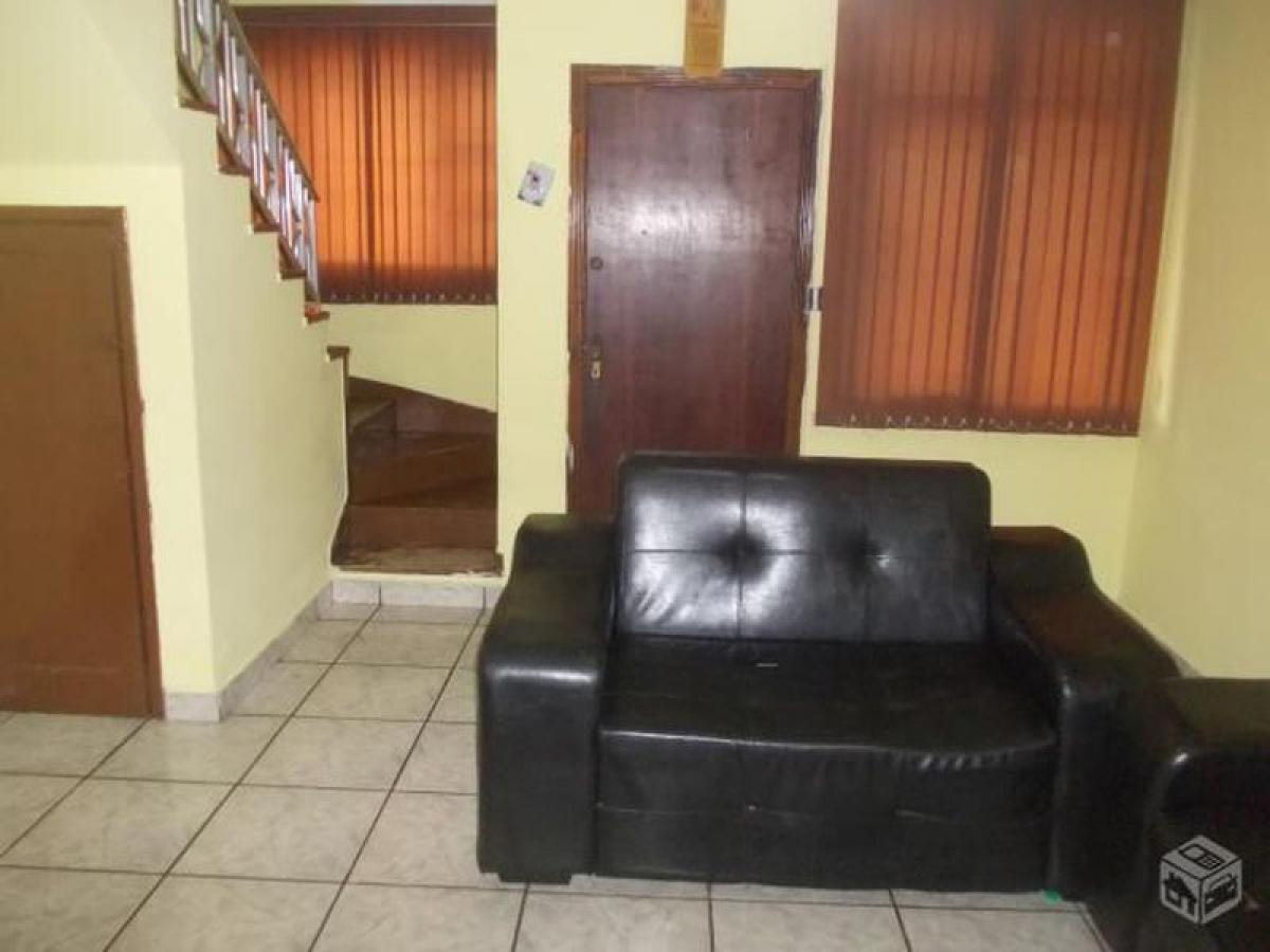 Picture of Townhome For Sale in Santos, Sao Paulo, Brazil