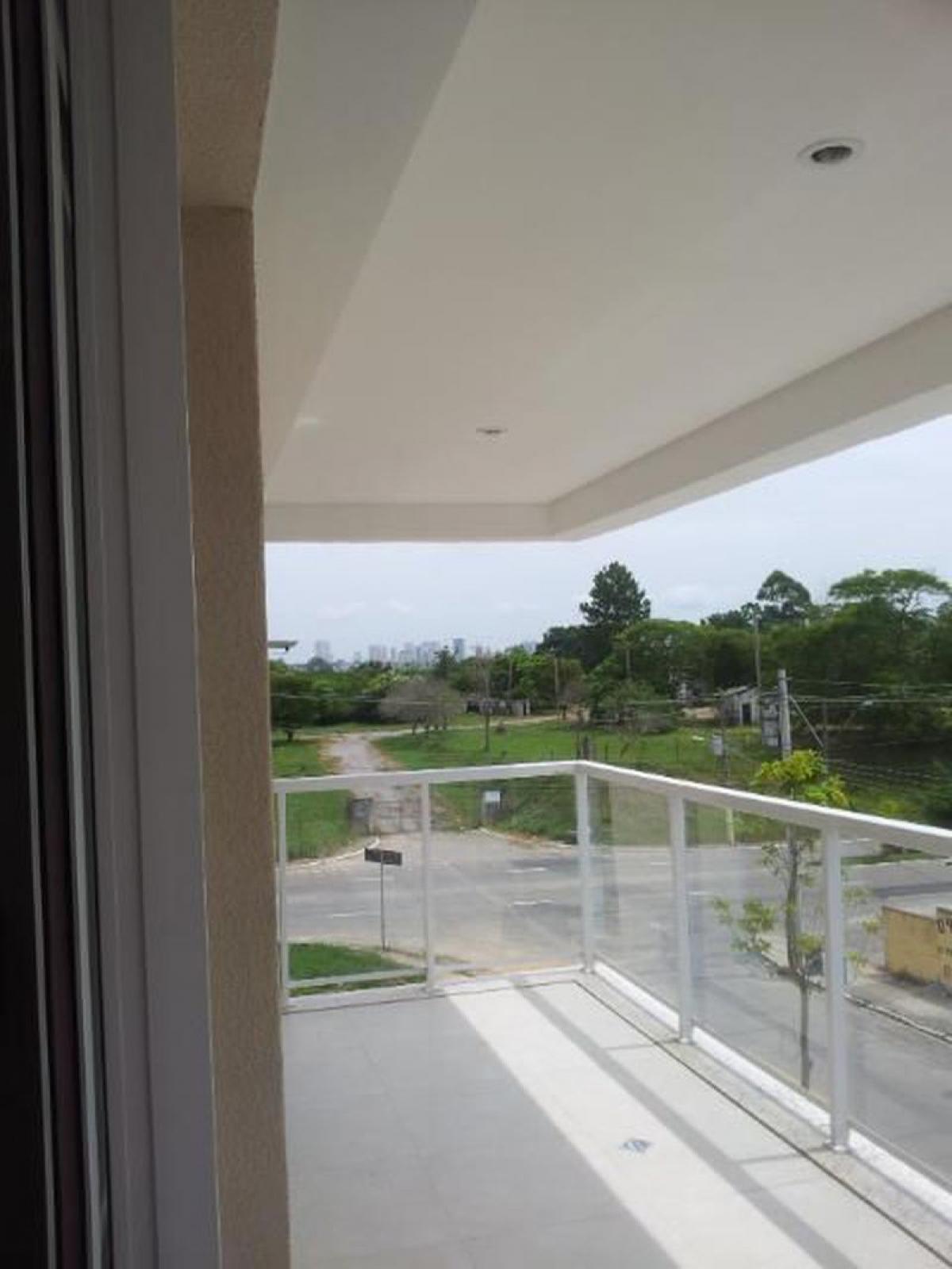 Picture of Apartment For Sale in Sao Jose Dos Campos, Sao Paulo, Brazil