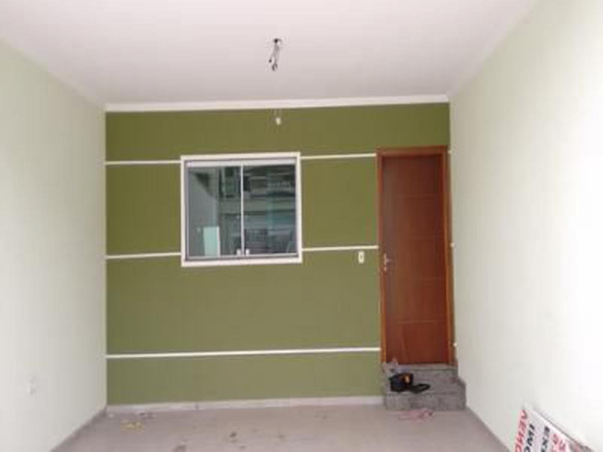 Picture of Home For Sale in Santo Andre, Paraiba, Brazil