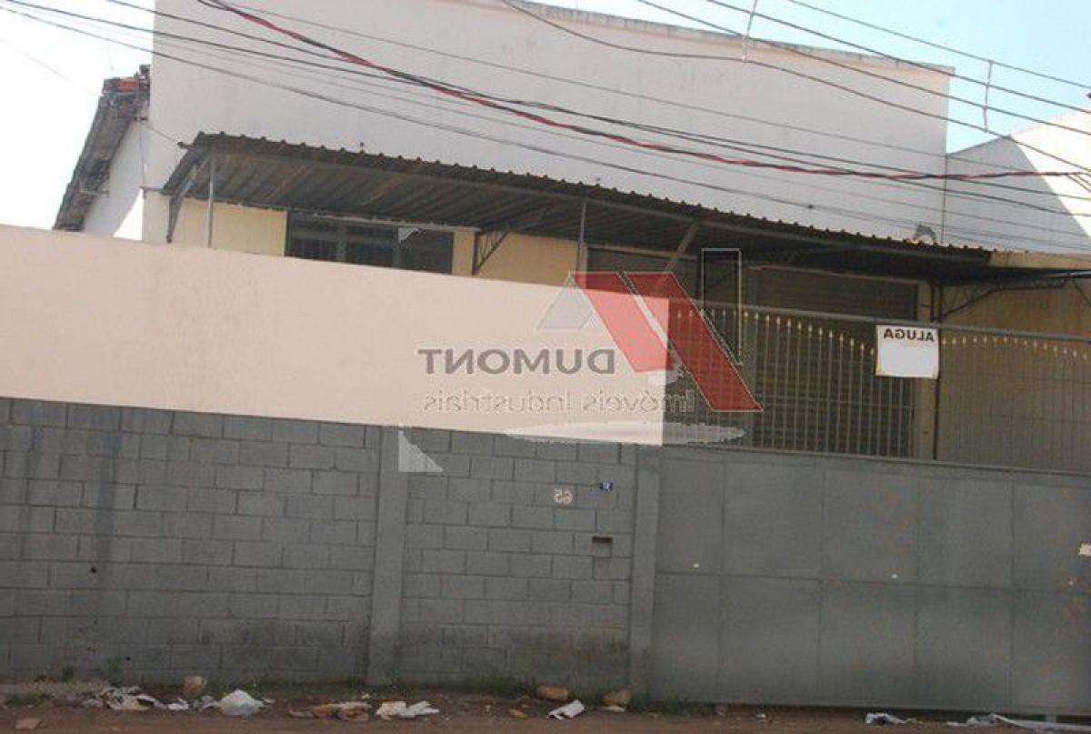 Picture of Home For Sale in Guarulhos, Sao Paulo, Brazil