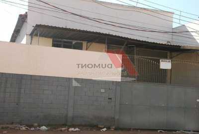 Home For Sale in Guarulhos, Brazil