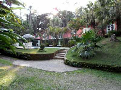 Residential Land For Sale in Itapecerica Da Serra, Brazil