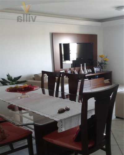Apartment For Sale in Cariacica, Brazil