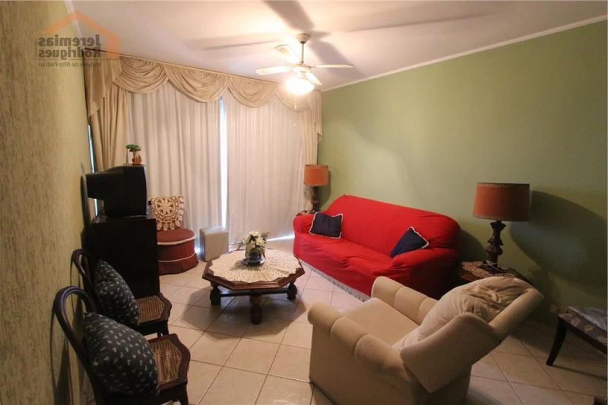 Picture of Apartment For Sale in Pindamonhangaba, Sao Paulo, Brazil