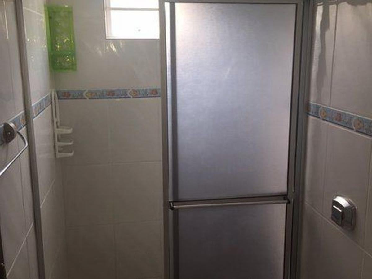 Picture of Home For Sale in Matinhos, Parana, Brazil