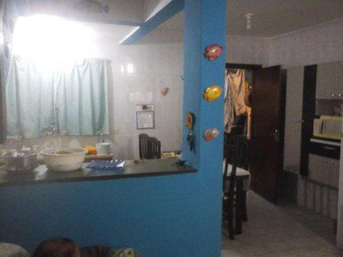 Picture of Home For Sale in Matinhos, Parana, Brazil
