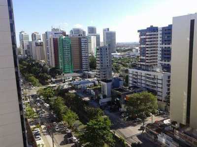 Apartment For Sale in Recife, Brazil