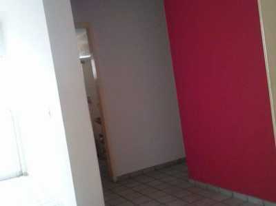 Apartment For Sale in Recife, Brazil