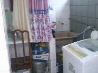 Apartment For Sale in Jaboatao Dos Guararapes, Brazil