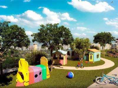 Apartment For Sale in Alagoas, Brazil