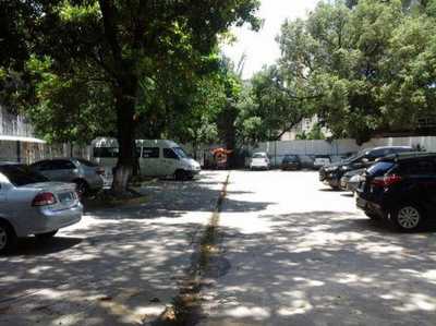 Residential Land For Sale in Recife, Brazil