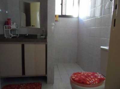 Home For Sale in Recife, Brazil