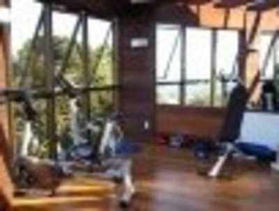 Apartment For Sale in Gramado, Brazil