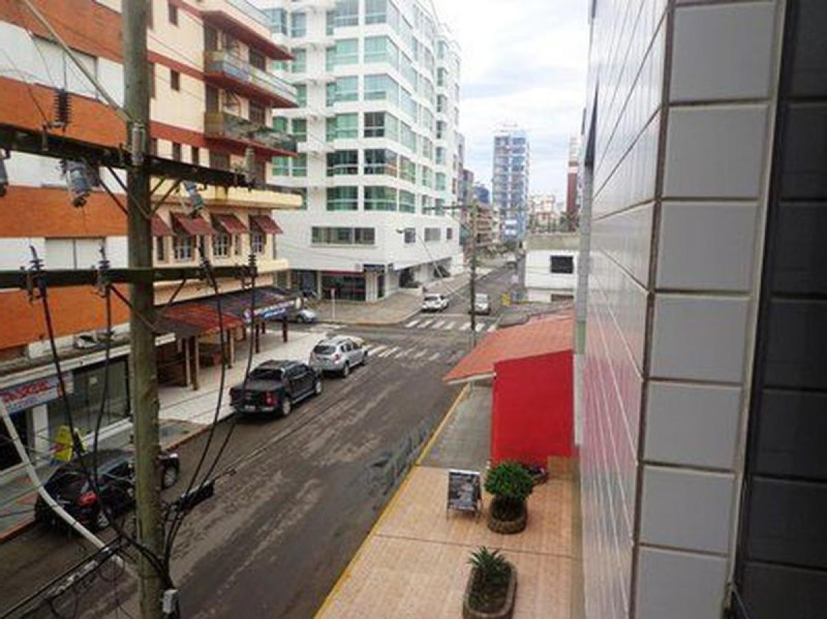 Picture of Apartment For Sale in Westfalia, Rio Grande do Sul, Brazil