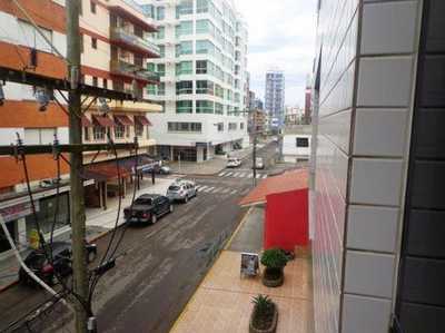 Apartment For Sale in Westfalia, Brazil