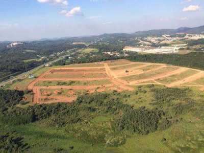 Residential Land For Sale in Alagoas, Brazil