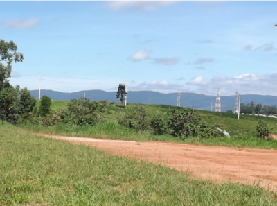 Residential Land For Sale in Alagoas, Brazil