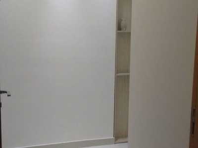 Apartment For Sale in Nova IguaÃ§u, Brazil